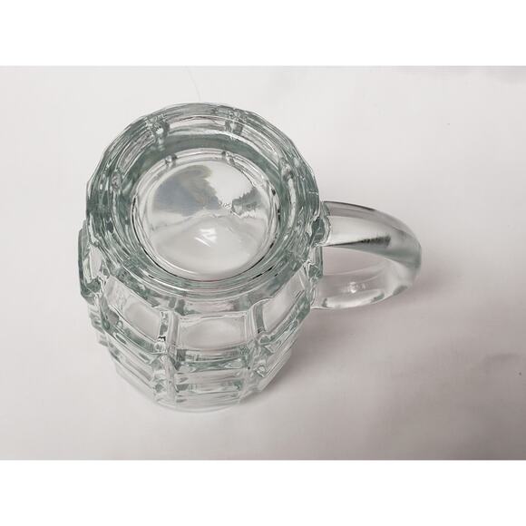 Quesada Oktoberfest "blended in Dominican Republic since 2011" Beer Stein - Picture 6 of 7